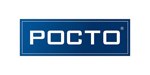 Организация «РОСТО»
