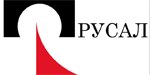 Компания «РУСАЛ»