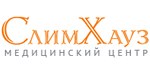 Медицинский центр «Слим Хауз»