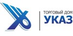 Компания ТД «Указ»