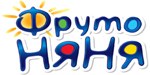 Компания «Фрутоняня»