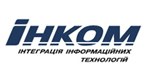 ООО «Инком-Айти»