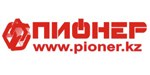 Компания «Пионер»