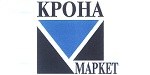 ООО «Крона-Маркет»