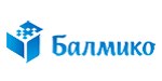 Компания «Балмико»