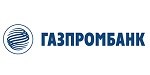 Акционерное общество «Газпромбанк»