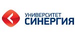 Университет «СИНЕРГИЯ»